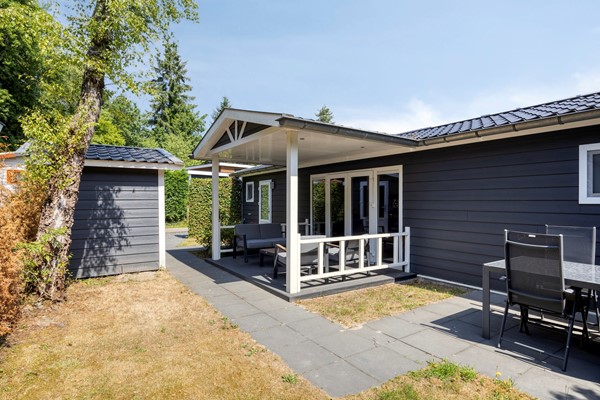 Medium property photo - Nieuwe Veenendaalseweg 229-29, 3911 MJ Rhenen