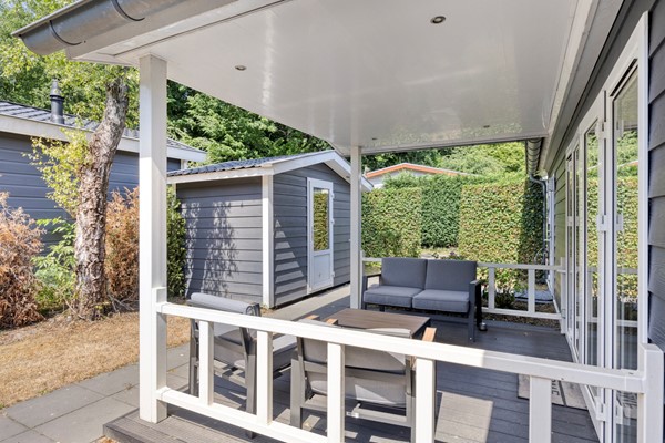 Medium property photo - Nieuwe Veenendaalseweg 229-29, 3911 MJ Rhenen