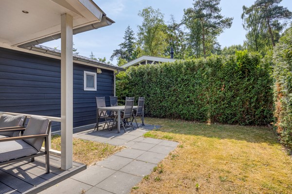 Medium property photo - Nieuwe Veenendaalseweg 229-29, 3911 MJ Rhenen