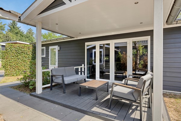 Medium property photo - Nieuwe Veenendaalseweg 229-29, 3911 MJ Rhenen