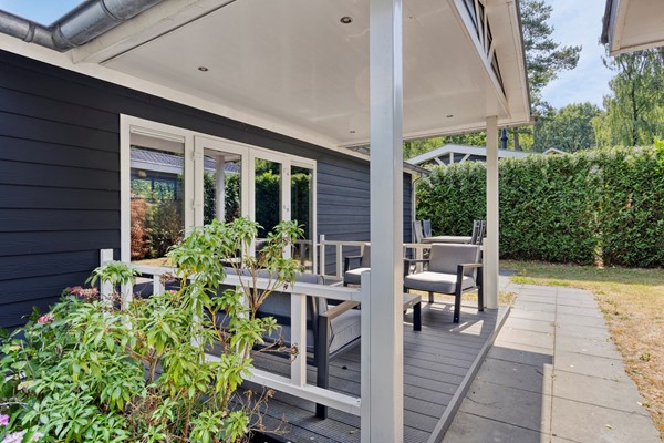 Medium property photo - Nieuwe Veenendaalseweg 229-29, 3911 MJ Rhenen