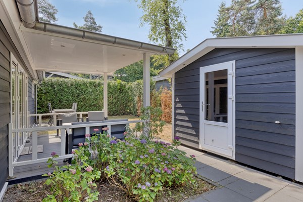 Medium property photo - Nieuwe Veenendaalseweg 229-29, 3911 MJ Rhenen
