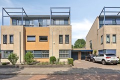 Paddestoelenlaan653903GEVeenendaal-02.jpg
