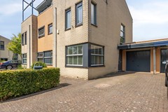 Paddestoelenlaan653903GEVeenendaal-05.jpg