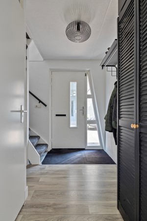 Medium property photo - Paddestoelenlaan 65, 3903 GE Veenendaal