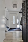Paddestoelenlaan653903GEVeenendaal-06.jpg