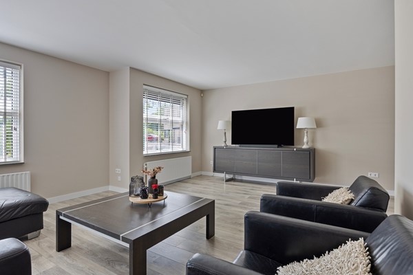 Medium property photo - Paddestoelenlaan 65, 3903 GE Veenendaal