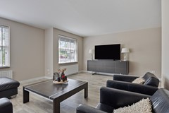 Paddestoelenlaan653903GEVeenendaal-10.jpg