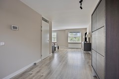 Paddestoelenlaan653903GEVeenendaal-08.jpg