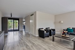 Paddestoelenlaan653903GEVeenendaal-11.jpg