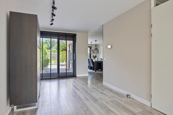 Medium property photo - Paddestoelenlaan 65, 3903 GE Veenendaal