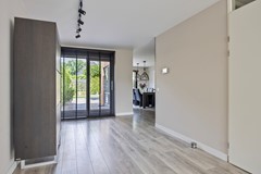 Paddestoelenlaan653903GEVeenendaal-12.jpg