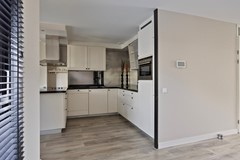 Paddestoelenlaan653903GEVeenendaal-13.jpg