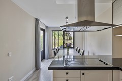 Paddestoelenlaan653903GEVeenendaal-15.jpg
