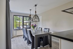 Paddestoelenlaan653903GEVeenendaal-16.jpg