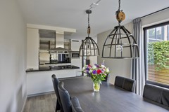 Paddestoelenlaan653903GEVeenendaal-17.jpg