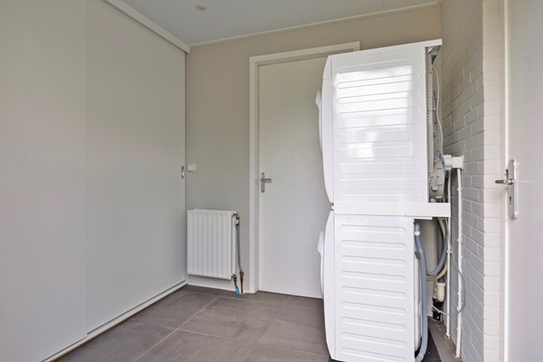 Medium property photo - Paddestoelenlaan 65, 3903 GE Veenendaal