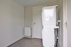 Paddestoelenlaan653903GEVeenendaal-18.jpg