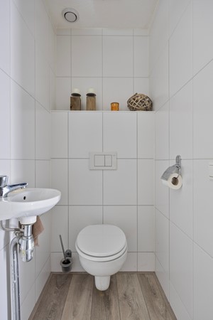 Medium property photo - Paddestoelenlaan 65, 3903 GE Veenendaal