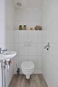 Paddestoelenlaan653903GEVeenendaal-07.jpg