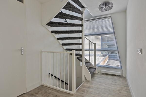 Medium property photo - Paddestoelenlaan 65, 3903 GE Veenendaal