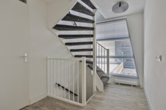 Paddestoelenlaan653903GEVeenendaal-19.jpg