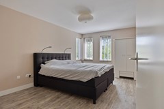 Paddestoelenlaan653903GEVeenendaal-20.jpg