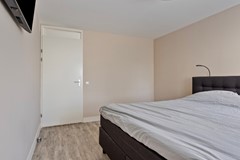 Paddestoelenlaan653903GEVeenendaal-21.jpg