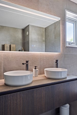 Medium property photo - Paddestoelenlaan 65, 3903 GE Veenendaal