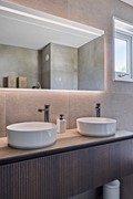 Paddestoelenlaan653903GEVeenendaal-23.jpg