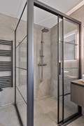 Paddestoelenlaan653903GEVeenendaal-24.jpg