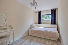 Paddestoelenlaan653903GEVeenendaal-25.jpg