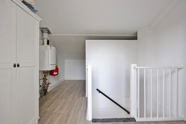 Medium property photo - Paddestoelenlaan 65, 3903 GE Veenendaal