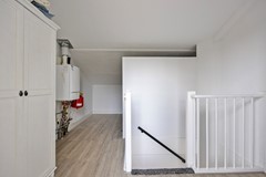 Paddestoelenlaan653903GEVeenendaal-26.jpg