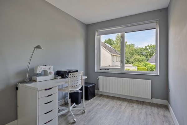 Medium property photo - Paddestoelenlaan 65, 3903 GE Veenendaal