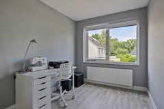Paddestoelenlaan653903GEVeenendaal-27.jpg