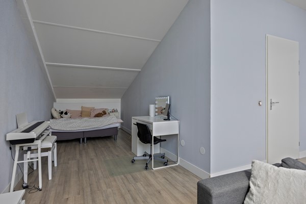 Medium property photo - Paddestoelenlaan 65, 3903 GE Veenendaal