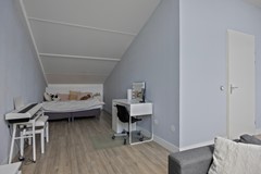 Paddestoelenlaan653903GEVeenendaal-28.jpg