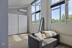 Paddestoelenlaan653903GEVeenendaal-29.jpg
