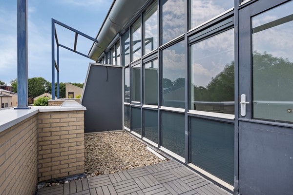 Medium property photo - Paddestoelenlaan 65, 3903 GE Veenendaal