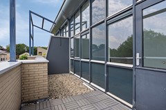 Paddestoelenlaan653903GEVeenendaal-30.jpg
