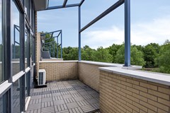 Paddestoelenlaan653903GEVeenendaal-31.jpg