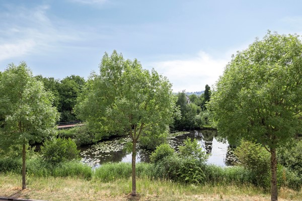 Medium property photo - Paddestoelenlaan 65, 3903 GE Veenendaal