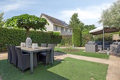 Paddestoelenlaan653903GEVeenendaal-33.jpg