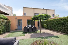 Paddestoelenlaan653903GEVeenendaal-34.jpg