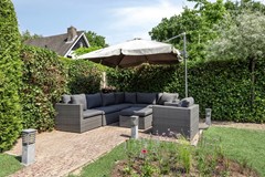 Paddestoelenlaan653903GEVeenendaal-36.jpg