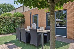 Paddestoelenlaan653903GEVeenendaal-37.jpg