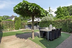 Paddestoelenlaan653903GEVeenendaal-38.jpg