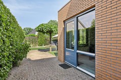 Paddestoelenlaan653903GEVeenendaal-39.jpg
