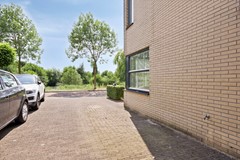Paddestoelenlaan653903GEVeenendaal-40.jpg